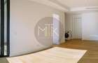BRICKVILLE RESIDENCE | Apartament 2 cam I Prima inchiriere - 4