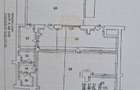 Spatiu comercial 121 mp | constr 2025 | Dragos Voda / Mosilor - 5