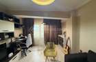 Apartament 2 camere 55mp, Moara de Vant, balcon, 2018, CT & AC, mobilat - 6