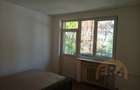 Apartament 2 camere,Rogerius, Str. Transilvaniei - 1