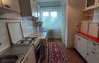 Apartament 3 camere de inchiriat. - 11