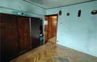 Apartament 3 camere zona Ion Mihalache cu Turda constructie 1984 - 9