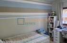 P4918 Apartament DECOMANDAT cu 3 camere in zona Bucovina, CENTRALA; ETAJ 2 - 8