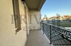 Apartament decomandat 2 camere Giroc - 12