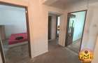 Apartament 3 camere D etaj 3 zona Bulevard Eminescu_Armonia - 10