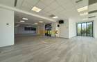 CLADIRE PREMIUM DE VANZARE | 1183 MP | 23 LOCURI PARCARE | DOTARI HIGH-END - 8