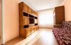 Apartament cu 2 camere, situat în zona Nicolina – CUG, pe Aleea Tudor Necul - 3