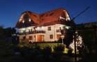 HOTEL,PISCINA SI CORT DE EVENIMENTE | 18080 MP TEREN | GRIVITEI BRASOV - 44