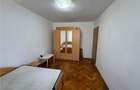 3 camere l 65 MP l Balcon l Str.Donath - 1