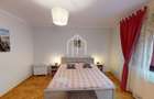 Apartament de vanzare cu 2 dormitoare, 2 bai - zona Ultracentral - 13