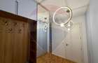 Apartament cu 3 camere Domenii/Agronomie/Expozitiei - 9