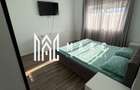 Apartament 2 Camere | Decomandat | Cartierul Arhitecților - 2