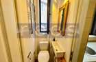 INCHIRIERE 3 CAMERE 2 BAI METROU UNIRII ULTRACENTRAL CENTRALA PROPRIE 68MP - 13