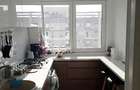 Apartament 3 Camere Baba Novac cu Parcare - 4