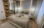 Apartament Ultrafinisat | 3 camere | 2 bai | Parcare | Floresti/Urusagului - 3