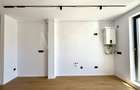 Apartament 2 camere de vanzare in Floresti - 3