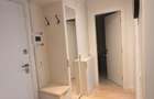 APARTAMENT 2 CAMERE| DECOMANDAT | 63.08MP | ACCES METROU | COMISION 0% - 6