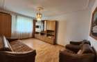 APARTAMENT CU 2 CAMERE,DECOMANDAT , LIDL NICOLINA - 3