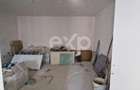 Casă de vânzare – P+1  zona Balaban - 9