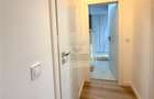 Apartament de lux 3 camere 2 bai 2 balcoane si parcare Rahovei - 16