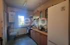 Apartament 4 camere | Dâmbul Rotund - 5