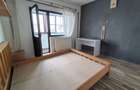 Apartament 3 camere , zona Dacia - 4