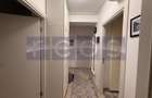 3 CAMERE MOBILAT UTILAT | BLOC N0U | PARCUL IOR | BABA NOVAC | - 8