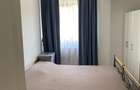 APARTAMENT 3 CAMERE DONATH PARK - 6