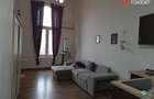 Apartament Central de vanzare | Garaj in CF | Etaj 1 | Mobilat Centrala Proprie - 3