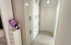 Grozavesti l Zen Residence l 2 Camere + 2 Parcari Subterane l 7 Min Metrou l - 17
