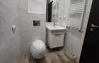 Palas-Lazar Residence-Bloc nou-Etaj intermediar - 4