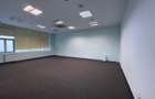 Spațiu Comercial Stradal Premium - 596 mp - Zona 13 Septembrie - 1