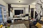 Apartament 3 camere, 74 mp, Conest Grand Residence - 3