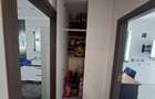 Apartament premium cu 3 camere - curte privata - 89mp - 4