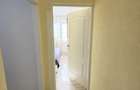 Vand apartament renovat 2 camere - 2