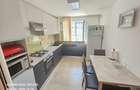 Ap3cam RENOVAT - Parcare Primarie - Tomis Nord Cpt Dobrila Eugeniu - 600 euro - 21