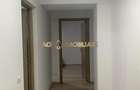 2 Camere de inchiriat | Vitan | Metrou | PetFriendly | Mobilat - 10