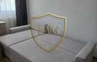 Apartament cu 2 camere | Proximitate metrou | Parcul Carol - 3