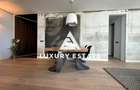 Inchiriere penthouse mobilat- Herastrau- Baneasa- design unic-view spectaculos - 10