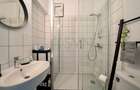 REA1028887 Apartament 2 Camere Floreasca I Renovat I Centrala - 10