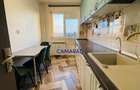 Apartament 2 camere de inchiriat-Calea Vitan-Metrou-Parcare - 5