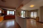 Vila  D+P+M de vanzare in zona Ultracentrala Tulcea - 21