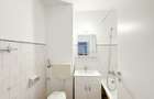 Apartament 3 camere Piata Sudului - pozitie excelenta - 10