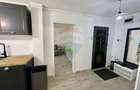 Apartament 3 camere modern - 18
