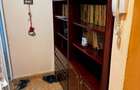 2 Camere | Bd Traian Vuia | Micro 38|Semidec | stradal |Centrala proprie|Mobila  - 11