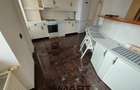 Apartament 3 camere zona Universitatea Transilvania - 7
