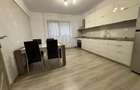Inchiriere apartament 3 camere Ploiesti, zona Albert - 25