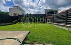 Duplex cu 4 camere | 140mp util | Manastur | Zona strazii Campului! - 3