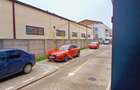 Oferim spre vanzare Apartament 2 camere tip SAD  + 2 locuri de parcare - 18
