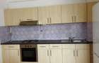 Apartament cu 2 camere Green Park - 10